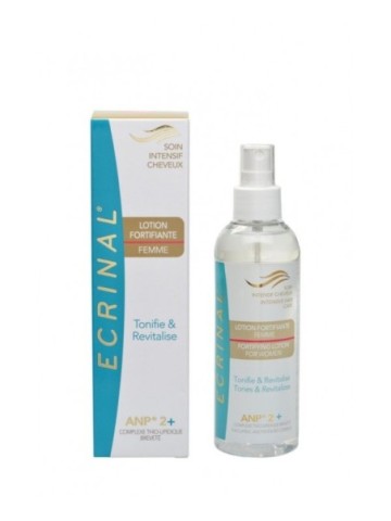 EUCERIN HYALURON-FILLER Soin de Nuit