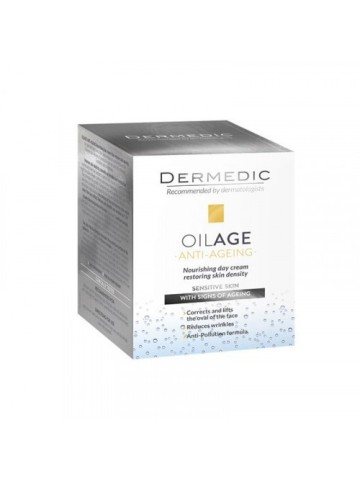 Uriage CRÈME D’EAU , 40ML