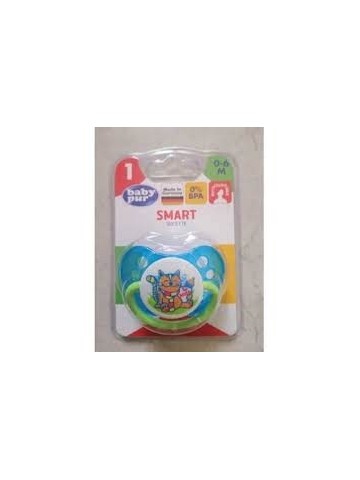 Masque Medical Jetable - Bavettes paquet de 40 pièces avec emballage unitaire