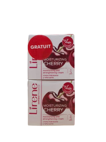 Ultrasun UltraLip Baume à Lèvres SPF 30 4,8g Ultrasun UltraLip Baume à Lèvres SPF 30 4,8g