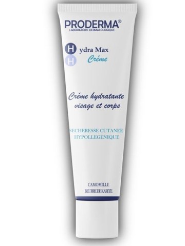 ROGE CAVAILLES GEL BAIN DOUCHE BIO – ALOÉ VÉRA 400ML