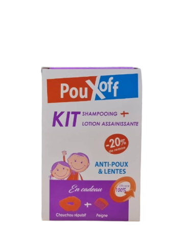 PAPULEX GEL MOUSSANT SANS SAVON 150ML