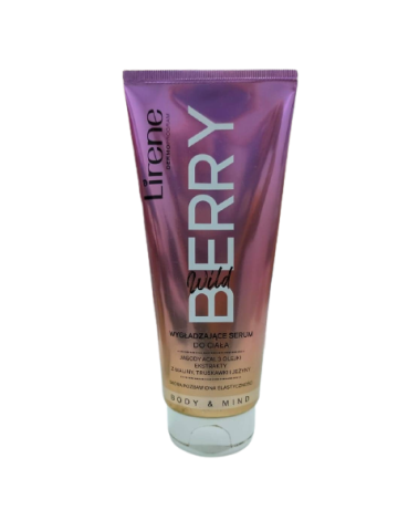 PAPULEX GEL PEAUX A IMPERFECTIONS 40ML
