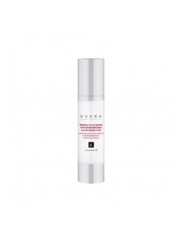 BIO-TACHES SOLAIRE ECRAN TEINTEE SPF50 50ml