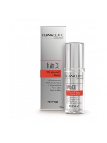 BIO-TACHES SERUM 30ml