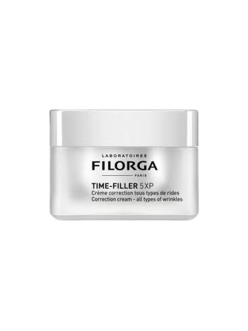ALMAFLORE HAIR KEY Sérum Capillaire Nutri-Réparateur 50ML