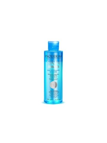 ROGE CAVAILLES GEL BAIN DOUCHE BIO – HUILE DE MACADAMIA 400ML