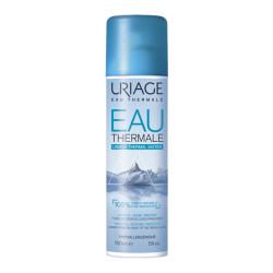 Uriage  eau thermale 150 ML