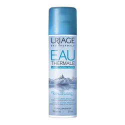 Uriage eau thermale 150 ML