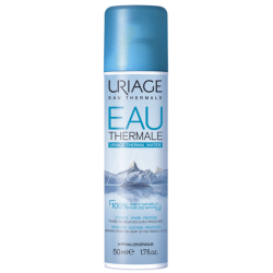 Uriage  eau thermale 300 ML