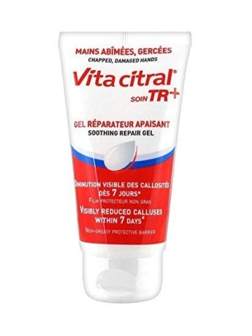 ROGÉ CAVAILLÈS HYGIÈNE INTIME - 15 LINGETTES EXTRA-DOUCES