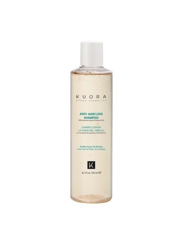ROGÉ CAVAILLÈS Mycolea Soin toilette intime 200ML ROGÉ CAVAILLÈS Mycolea Soin toilette intime 200ML