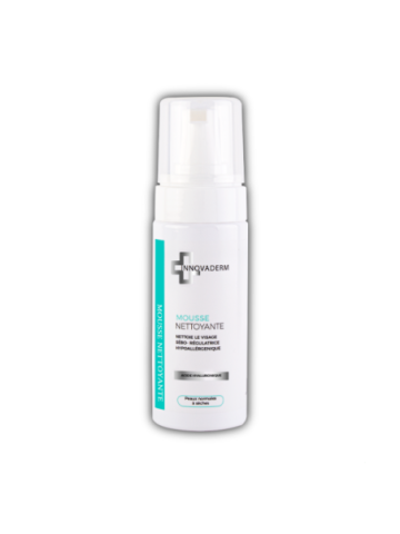 Nuxe Nuxuriance Ultra Crème Nuit Anti-âge Redensifiante 50ML Nuxe Nuxuriance Ultra Crème Nuit Anti-âge Redensifiante 50ML
