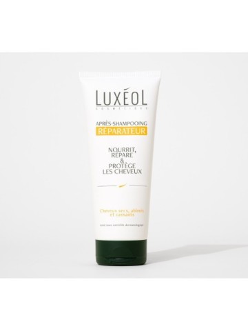 NUXE Merveillance Expert Crème lift-fermeté - Peaux Normales a mixtes NUXE Merveillance Expert Crème lift-fermeté - Peaux Normales a mixtes