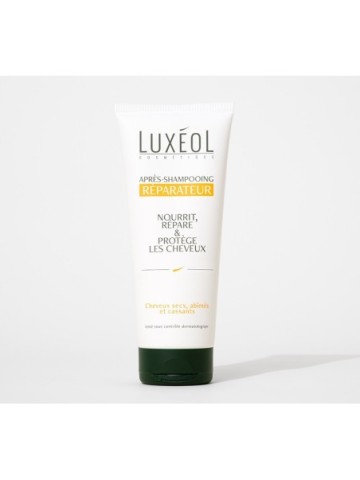 NUXE Merveillance Expert Crème lift-fermeté - Peaux Normales a mixtes