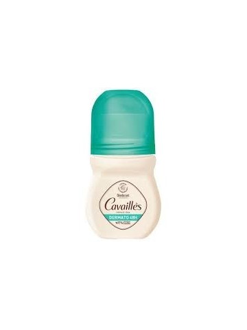 PHARMACERIS COFFRET ECRAN 01+ GEL T + 25 ML CLINIC WAY PHARMACERIS COFFRET ECRAN 01+ GEL T + 25 ML CLINIC WAY