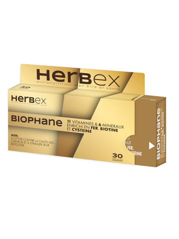 PHARMACERIS COFFRET ECRAN 02+ GEL T + 25 ML CLINIC WAY PHARMACERIS COFFRET ECRAN 02+ GEL T + 25 ML CLINIC WAY