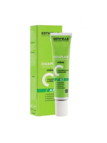 CYTOLNAT CYTOLSUN ECRAN beige sable SPF50+ 50ML