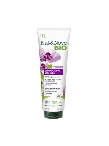 NUXE Huile Prodigieuse 50ML