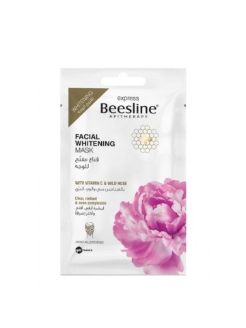 NUXE Huile Prodigieuse 100ML