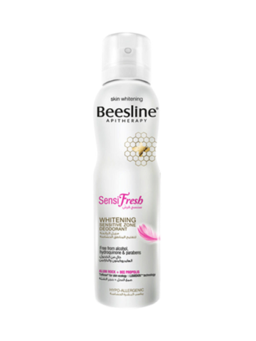 NUXE Crème Fraîche de Beauté Sérum Désaltérant