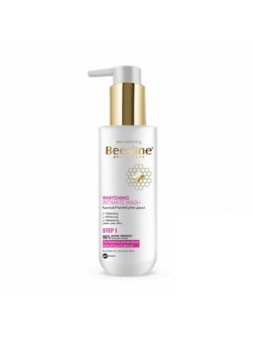 Younghealth Antivirus Gel Hydroalcoolique 70% - 250ml