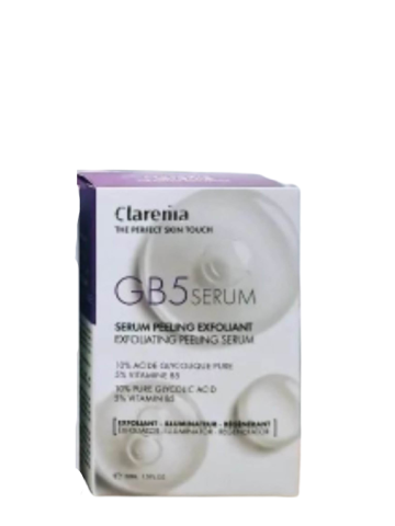 MUSTELA BEBE LINGETTES DERMO-APAISANTES 70 LINGETTES