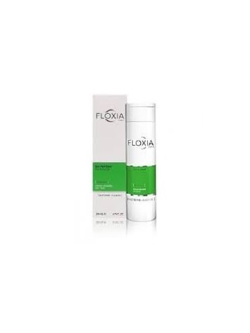 NUXE Crème Fraîche de Beauté Crème hydratante