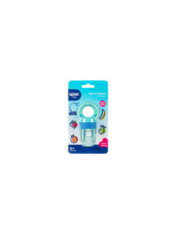 NUXE Aquabella Gelée Purifiante Micro-exfoliante 150ML