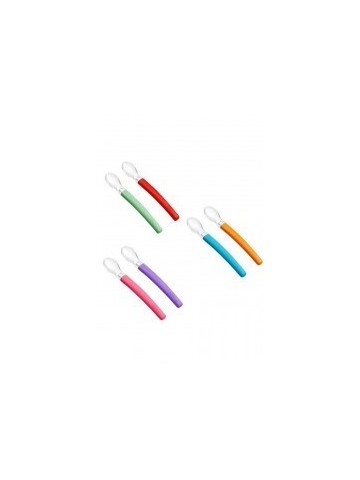 NUXE RÊVE DE MIEL CRÈME MAINS ET ONGLES 50ML NUXE RÊVE DE MIEL CRÈME MAINS ET ONGLES 50ML