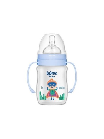 NUXE Nuxuriance Ultra crème riche redensifiante anti-âge 50ML peau sèche a très sèche NUXE Nuxuriance Ultra crème riche redensifiante anti-âge 50ML peau sèche a très sèche