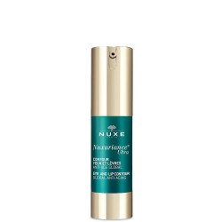 Nuxe Nuxuriance Ultra Contour Yeux Et Lèvres Anti-Âge Global 15ML