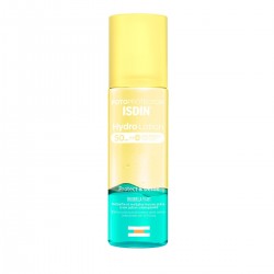 ISDIN Fotoprotector HydroLotion Corps SPF50 200ML