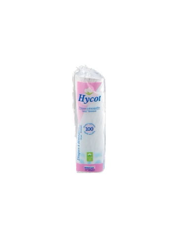 PHYSIOGEL GEL FROID / CHAUD T:SMALL 15*15
