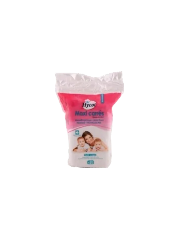 PHYSIOGEL GEL FROID / CHAUD T:SMALL 15*15