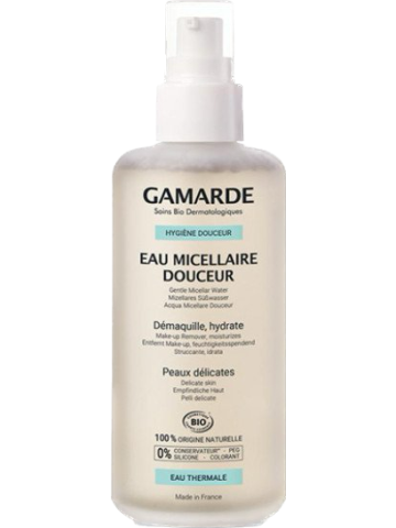 CETAPHIL DAILY ADVANCE PEAU SECHE A TRES SECHE CETAPHIL DAILY ADVANCE PEAU SECHE A TRES SECHE