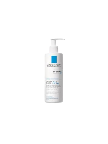PHYTEAL ecran solaire invisible spf 50+ gel phytovera gratuit PHYTEAL ecran solaire invisible spf 50+ gel phytovera gratuit