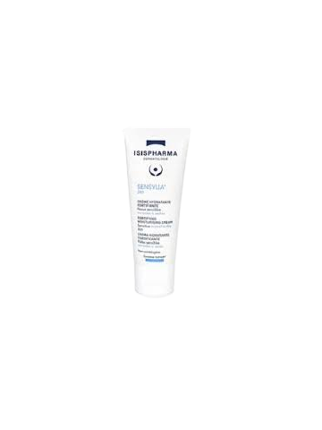 PHYTEAL ecran solaire teinte beige eclat 01 spf50 gel phytovera gratuit PHYTEAL ecran solaire teinte beige eclat 01 spf50 gel phytovera gratuit