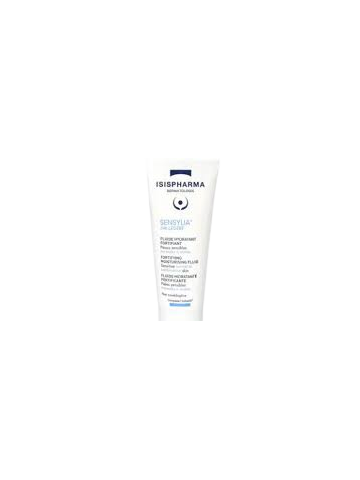 PHYTEAL ecran solaire teinte beige eclat 01 spf50+ PHYTEAL ecran solaire teinte beige eclat 01 spf50+