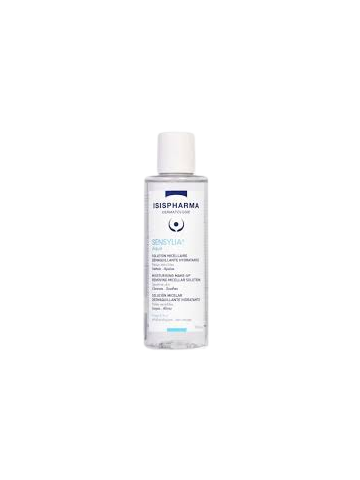 NUXE Sun Lait Fraîcheur Après-Soleil Visage et Corps 200ML NUXE Sun Lait Fraîcheur Après-Soleil Visage et Corps 200ML