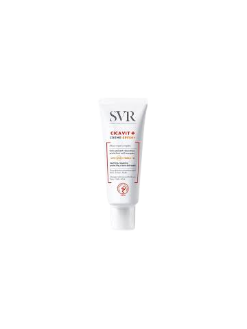 NUXE SUN COFFRET CREME FONDANTE+ SUN HUILE 150 ML NUXE SUN COFFRET CREME FONDANTE+ SUN HUILE 150 ML