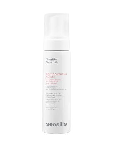 Nuxe Sun Coffret Eau Parfumante + Lait Hydratant Après Soleil À -30%