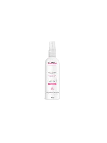 NUXE COFFRET fluide leger SPF50+ huile lactée capillaire haute protection -30% NUXE COFFRET fluide leger SPF50+ huile lactée capillaire haute protection -30%