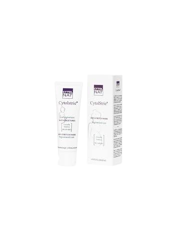 NUXE COFFRET HUILE PROIGIEUSE 100ML + HUILE DOUCHE OFFERTE 100ML