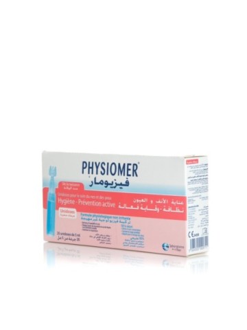 DERMEDIC HYDRAIN 3 ENZYME PEELING 50G