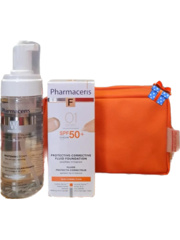 MURIAC DEO ANTI TRANSPIRANT ECLAIRCISSANT 50ML MURIAC DEO ANTI TRANSPIRANT ECLAIRCISSANT 50ML