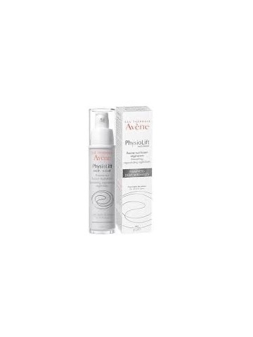 MURIAC LIGHTACT SÉRUM INTENSIF ANTI-TACHES MURIAC LIGHTACT SÉRUM INTENSIF ANTI-TACHES