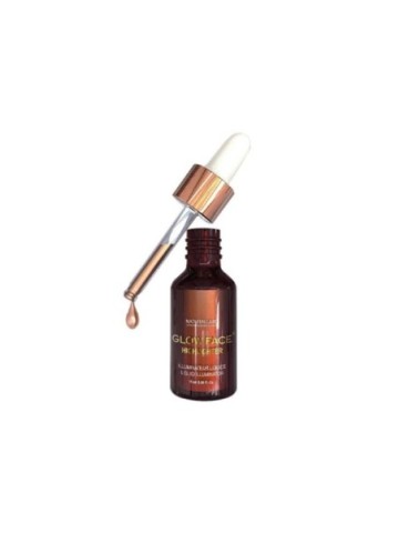 PHYTÉAL FLORELLA GEL DE TOILETTE INTIME ET CORPORELLE À L’EXTRAIT DE CAMOMILLE 250ML