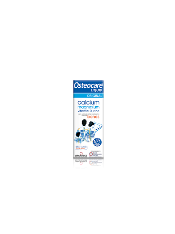 PHYTÉAL ULTRALISS MASQUE LISSANT À LA KÉRATINE 100ML PHYTÉAL ULTRALISS MASQUE LISSANT À LA KÉRATINE 100ML