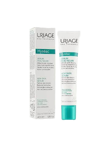 FORTÉ PHARMA EXPERT CHEVEUX PROGRAMME DE 3 MOIS 84 CP FORTÉ PHARMA EXPERT CHEVEUX PROGRAMME DE 3 MOIS 84 CP